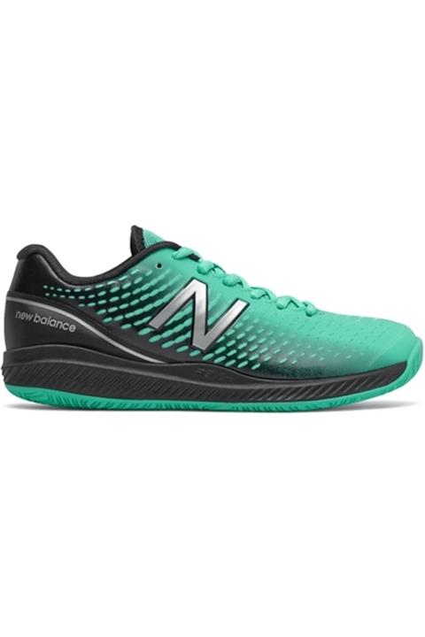 کفش تنیس زنانه برند New Balance کد WCH796R2